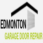 Garage Door Edmonton